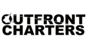 Ocean Atlantic Charters