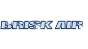 Brisk Air