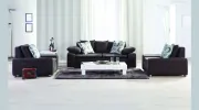 Garcia's Upholstery