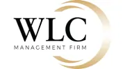 WLC Management Firm