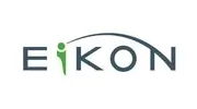 EIKON Consulting Group