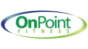 OnPoint Fitness