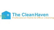 The Clean Haven