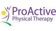 ProActive Physical Therapy