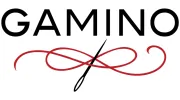 Gamino Decor