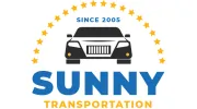 Sunny Luxury Transportation
