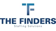 The Finders