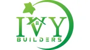 The Ivy Builders