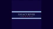 Legacy River Equestrian Center