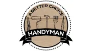 A Better Choice Handyman
