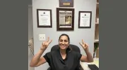Friendly Smiles Dental Care