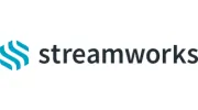 Streamworks