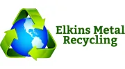 Elkins Metal Recycling
