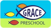 Grace Preschool