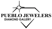 Pueblo Jewelers