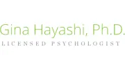 Gina Hayashi