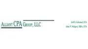 Alliant CPA Group