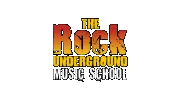 The Rock Underground