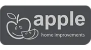 Apple Home Improvements