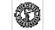 KICK ONLY MOTORCYCLES