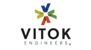 VITOK Engineers