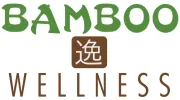 Bamboo Wellness