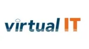 Virtual IT