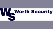Worth Security