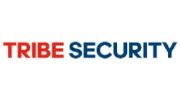 Tribe Security