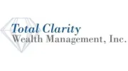 Total Clarity Wealth Management