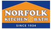 Norfolk Kitchen & Bath