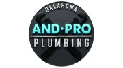 AndPro Plumbing & Drain