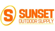 Sunset Outdoor Supply