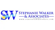 Stephanie Walker & Associates