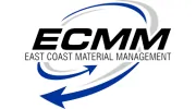East Coast Material Management
