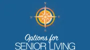 Options for Senior Living