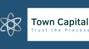Town Capital
