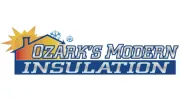 Ozark's Modern Insulation
