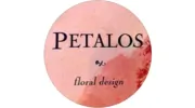 Petalos Flower Design