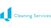 High Quality Cleaning Services
