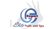 Elite Nails & Spa