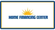 Home Financing Center