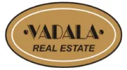 Vadala Real Estate