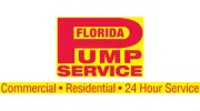 Florida Pump Service