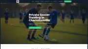Blue Ridge Soccer Academy