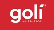 Goli Nutrition