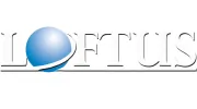 Loftus Wealth Strategies