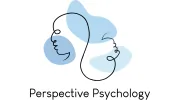Perspective Psychology