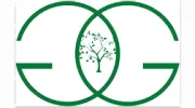 Property Pros Lawn & Landscape