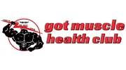 Got Muscle Health Club